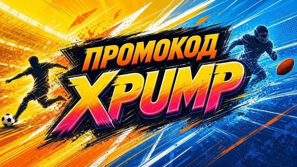 Какой промокод Mostbet даёт +300% на первый депозит и как его активировать